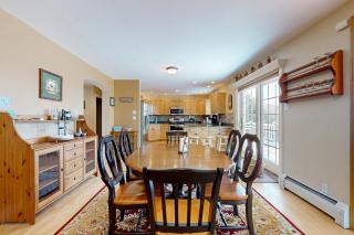 Wish Upon A Star - 3