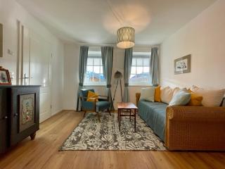 Little Mountain Monarch - cozy hideaway - 7