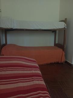 Amaranto - Salto - 6