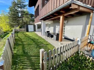 Little Mountain Monarch - cozy hideaway - 2