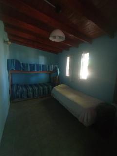 Amaranto - Salto - 2