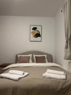 TSM Studio Coresi - Brasov - 5