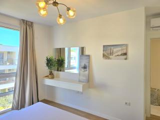Sunny Beach Apartments - 295 - Durrës - 3