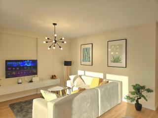 Sunny Beach Apartments - 295 - Durrës - 2