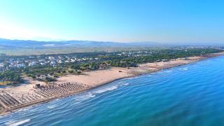 Sunny Beach Apartments - 295 - Durrës - 1