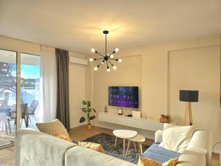Sunny Beach Apartments - 295 - 4