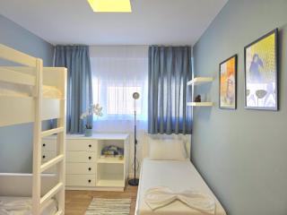 Sunny Beach Apartments - 295 - 6