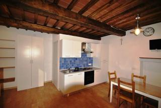 quaint and new studio by the sea - Rio Marina - 2