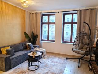 SAFAN Riverside - Magdeburgo - 8