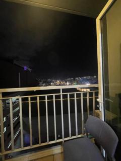 10hrs stay - Manila - 3