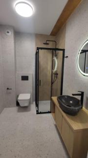 Apartament Słoneczny Stok - Szklarska Poręba - 6