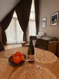 Apartament Słoneczny Stok - Szklarska Poręba - 1