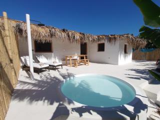 Finca Don Victor - Playa de San Juan - 2