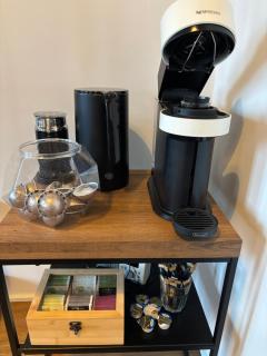 Leben im Denkmal - Ganz modern - 2