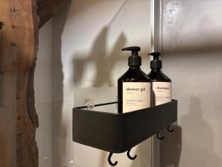 Leben im Denkmal - Ganz modern - 2