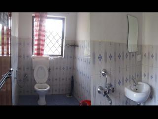 Chill Inn Guest House - Anjuna - 7