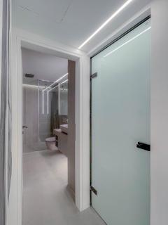 Luxury Penthouse 1 Room - Tesalónica - 1