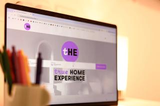 tHE Superstars Home - Bologna Old Town - 3