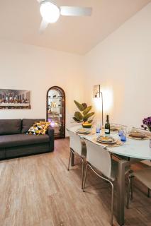tHE Superstars Home - Bologna Old Town - Bolonia - 5