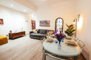 tHE Superstars Home - Bologna Old Town - 0