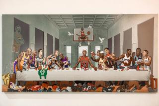 tHE Superstars Home - Bologna Old Town - 7