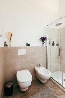 tHE Superstars Home - Bologna Old Town - Bolonia - 2