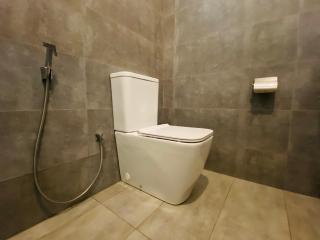 Ayubowan Eco Lodge - 6