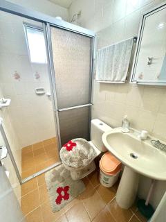 Apartamento 206 - Guaratuba - 6