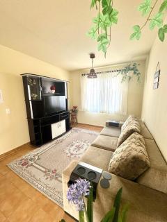 Apartamento 206 - Guaratuba - 9