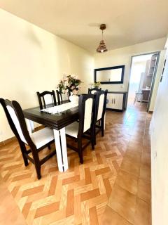Apartamento 206 - Guaratuba - 8