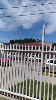 Apartamento 206 - Guaratuba - 2