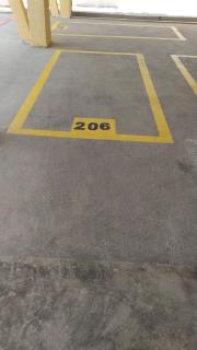 Apartamento 206 - Guaratuba - 1