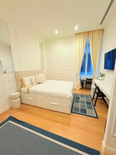 Raffaella Home - Napoli - 0