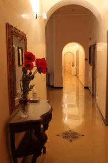 B&B La Casa del Bellino - 0