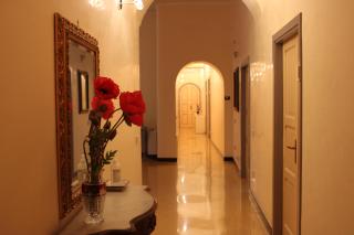 B&B La Casa del Bellino - 9