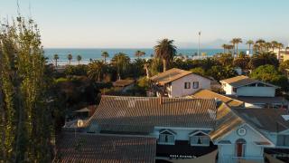 The Cool Hostel - Coquimbo - 5