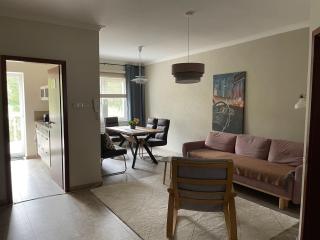 Ferienwohnung Diemelblick - Trendelburg - 8