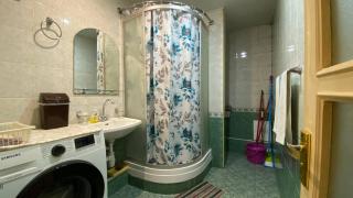 A comfortable apartment in Center of Yerevan - Erevan - 6