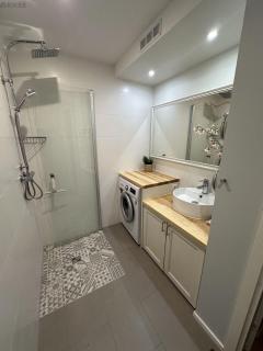 Koreli apartment - Võru - 7