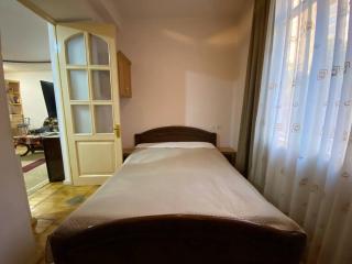 A comfortable apartment in Center of Yerevan - Erevan - 7