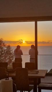 C&C Sunset Villa - Arco da Calheta - 9