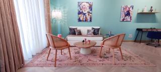 Appartements design - Uniques - Centre - Bagnères-de-Bigorre - 1