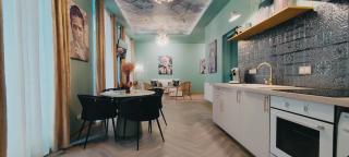 Appartements design - Uniques - Centre - Bagnères-de-Bigorre - 7