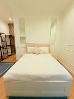 Raffaella Home - 7
