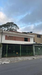 Casa Asfrô - São Paulo - 8