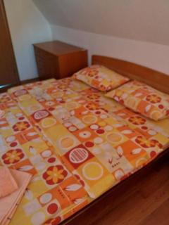Rent a house - "Laki" - Žabljak - 7