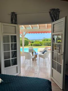 Villa O'Mullane - 2