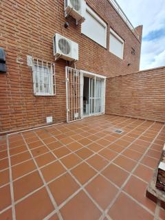 Duplex en Nueva Cordoba - 4