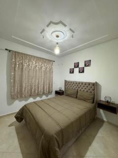 Appartement de luxe - 9