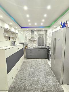 Luxury Paul apartment green, private & accessible - Braşov - 1